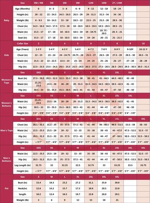 Imagem de Conjunto de pijamas de Natal, iPijamas Family Matching com estampa de alce