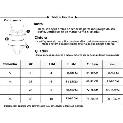 Imagem de Conjunto De Pijamas De Seda Femininos De Verão Com Estampa De Coração, Top Sem Mangas Em V E Shorts