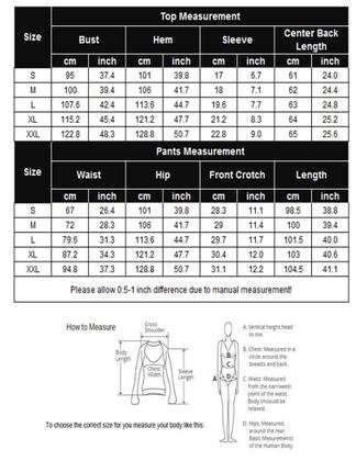 Imagem de Conjunto de pijamas femininos Ekouaer de manga curta verde militar