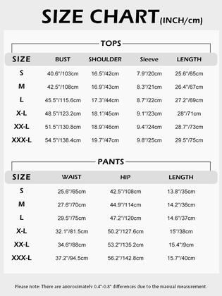 Imagem de Conjunto de pijamas YOPUGEE para pós-parto feminino com bolsos, preto, GG