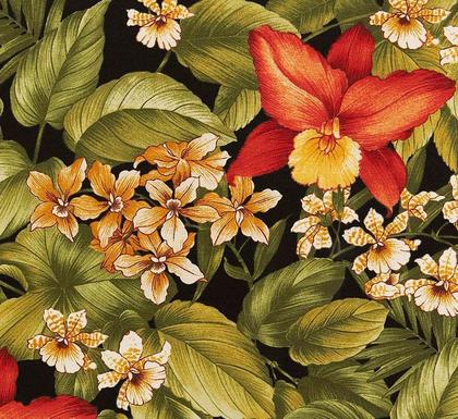 Imagem de Conjunto de Poltronas Fibra Sintética Bruxelas - 4 Poltronas + 1 Mesa Centro - Tecido Saquarema