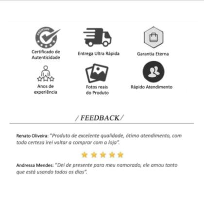 Imagem de Conjunto de Prata Masculina Corrente e Pulseira Grossa 925