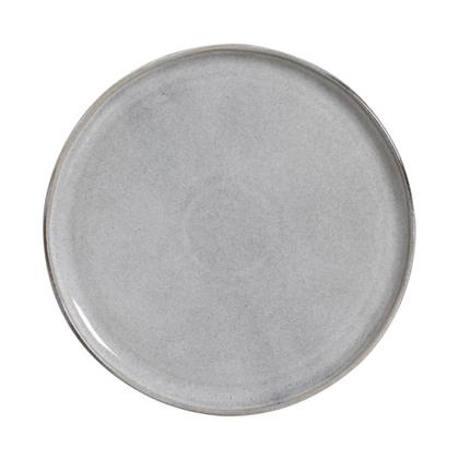 Imagem de Conjunto de Pratos de Sobremesa 06 Peças Bio Dust Porto Brasil