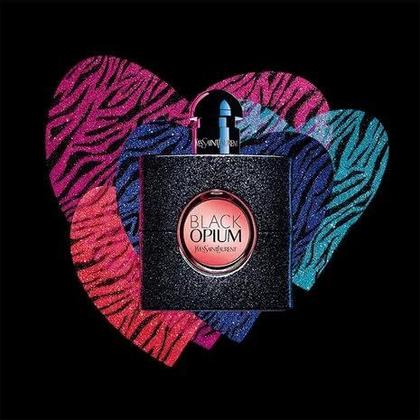 【アングラ90's 2CD】Befyne of Blaque Spurm セット アングラ90´s 2CD】Befyne of Blaque Spurm セット