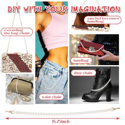 Imagem de Conjunto de presentes de spa Lily Roy Rose & Cherry Blossom, 19 peças para mulheres