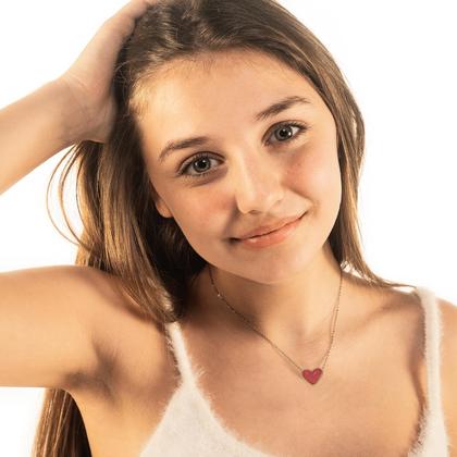 Imagem de Conjunto de presentes de spa Lily Roy Rose & Cherry Blossom, 19 peças para mulheres