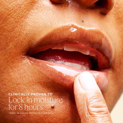 Imagem de Conjunto de presentes Farmacy Honey Glow Up com hidratante Honey Halo