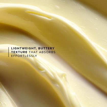 Imagem de Conjunto de presentes Farmacy Honey Glow Up com hidratante Honey Halo