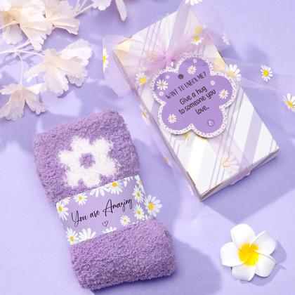 Imagem de Conjunto de presentes: presente de aniversário Qinline para meninas adolescentes de 8 a 16 anos