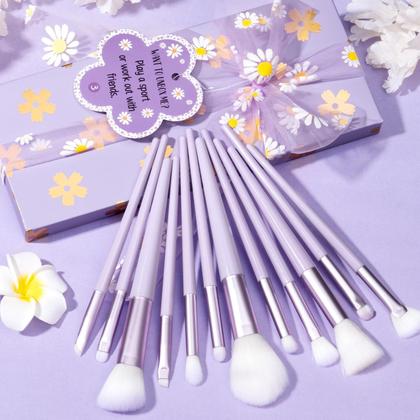 Imagem de Conjunto de presentes: presente de aniversário Qinline para meninas adolescentes de 8 a 16 anos