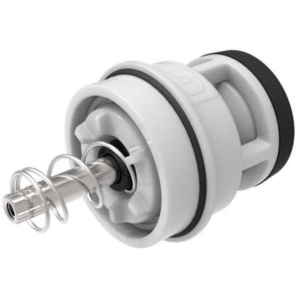 Imagem de Conjunto de Reparo para Válvula de Descarga Hydra - Blukit