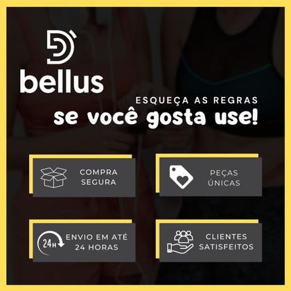 Imagem de Conjunto de Roupa Fitness de Tecido Respirável confortável