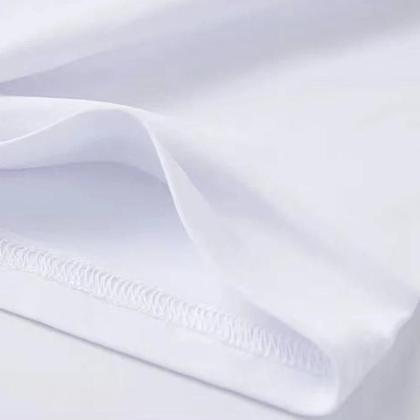 Imagem de Conjunto De Roupas De Verão Para Bebê Menino Menina Camiseta Estampada Com Urso Cartoon E Shorts 2