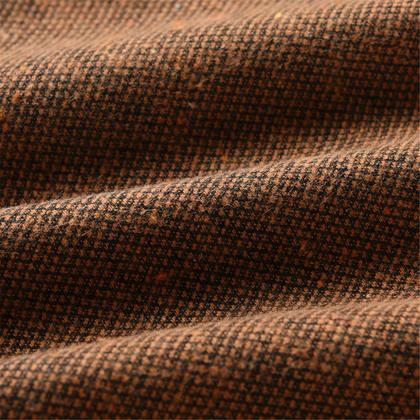 Imagem de Conjunto de roupas para bebês e meninos de 2 a 3 pés com colete, calça, camisa e gravata borboleta