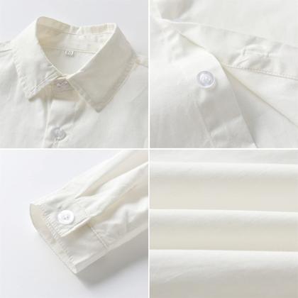 Imagem de Conjunto de roupas para bebês e meninos de 2 a 3 pés com colete, calça, camisa e gravata borboleta