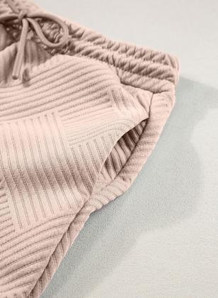 Imagem de Conjunto de roupas para meninas adolescentes da Bélgica, outono e inverno, idade de 4 a 5 anos, bege