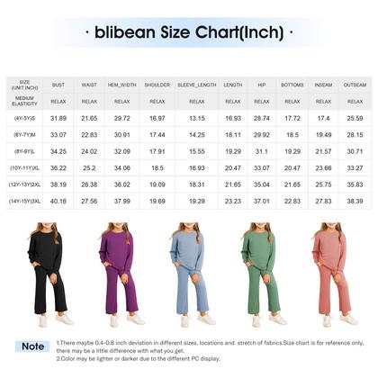 Imagem de Conjunto de roupas para meninas adolescentes da Bélgica, outono e inverno, idade de 4 a 5 anos, bege