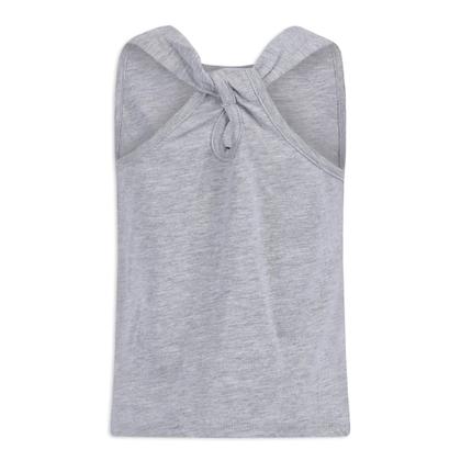 Imagem de Conjunto de roupas Paw Patrol Little Girls 6X com blusa, camiseta e shorts