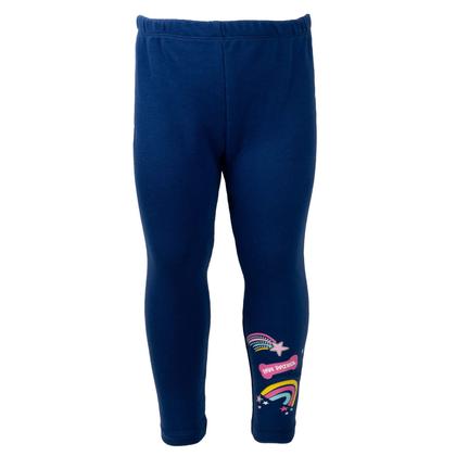 Imagem de Conjunto de roupas Paw Patrol Skye, pulôver com capuz e leggings 4T