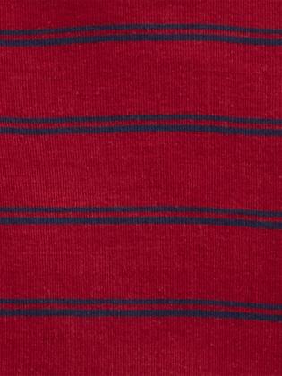 Imagem de Conjunto de roupas Simple Joys by Carter's Baby Boys 4 peças 24M