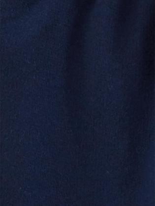 Imagem de Conjunto de roupas Simple Joys by Carter's Baby Boys 4 peças 24M