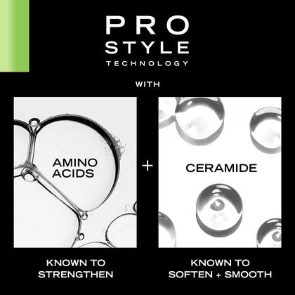 Imagem de Conjunto de shampoo e condicionador TRESemmé Flawless Curls 800mL