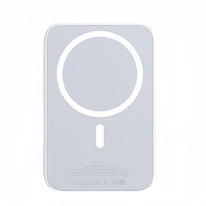 Imagem de Conjunto de smartwatch 7 em 1 RM22 relógio esportivo com tela sensível