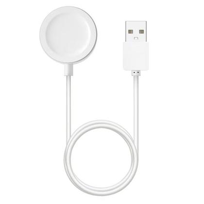 Imagem de Conjunto de smartwatch 7 em 1 RM22 relógio esportivo com tela sensível