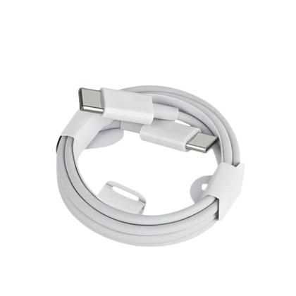 Imagem de Conjunto de smartwatch 7 em 1 RM22 relógio esportivo com tela sensível