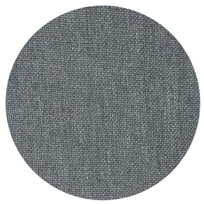 Imagem de Conjunto de Sofá 2 e 3 Lugares Kivik Liso Cinza