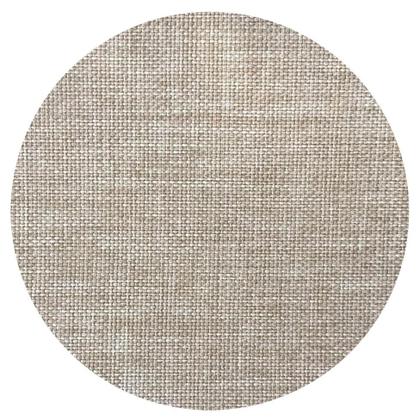 Imagem de Conjunto de Sofá 2 e 3 Lugares Kivik Poliéster Botonê Bege