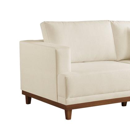 Conjunto de Sofá 2 e 3 Lugares M175 - Estofados Martins Imagem de Conjunto de Sofá 2 e 3 Lugares M175
