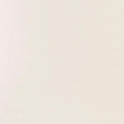 Imagem de Conjunto de Sofá Fibra Sintética 19 - 1 Sofá 2 L + 2 Poltronas + 1 Mesa Centro - Tecido Duna Cru