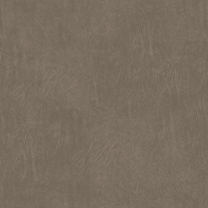 Imagem de Conjunto de Sofá Fibra Sintética Naja - 1 Sofá 2 L + 2 Poltronas + 1 Mesa Centro - Tecido Duna Fendi