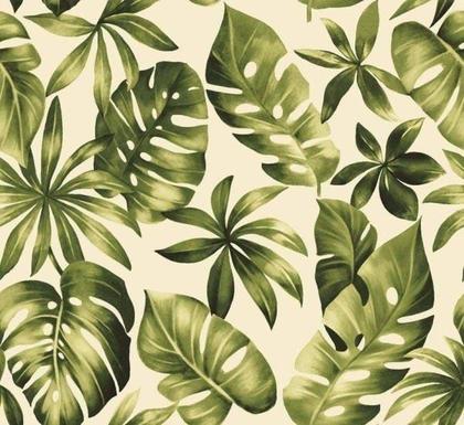 Imagem de Conjunto de Sofá Fibra Sintética Quadrado - 1 Sofá 2L + 2 Poltronas + 1 Mesa Centro - Zimbros Verde