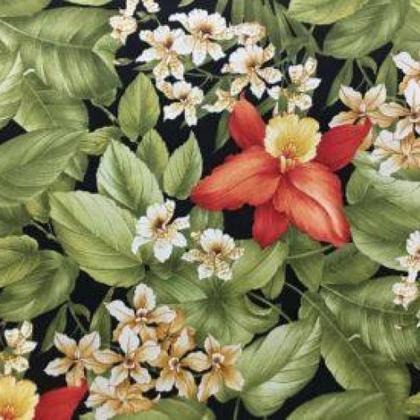 Imagem de Conjunto de Sofá Fibra Sintética Quadrado Aço - 1 Sofá 2L + 2 Poltronas + 1 Mesa Centro - Tecido Saquarema