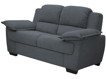 Imagem de Conjunto de Sofás 2 e 3 Lugares Carmel Linoforte