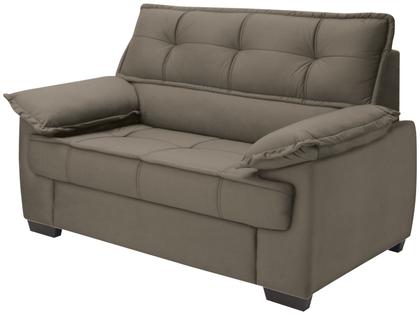 Imagem de Conjunto de Sofás 2 e 3 Lugares Lisboa Linoforte