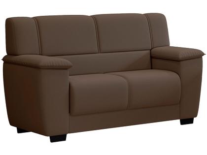 Conjunto de Sofás 2 e 3 Lugares Milão Besthouse Imagem de Conjunto de Sofás 2 e 3 Lugares Milão Besthouse