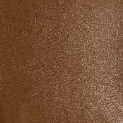 Imagem de Conjunto de Sofás Chesterfield Duque