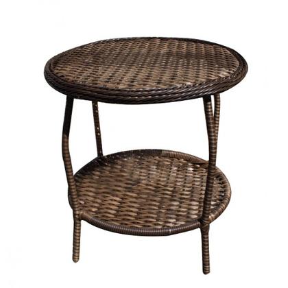 Imagem de Conjunto de Sofás Fibra Sintética Berlim - 1 Sofá 2L + 2 Poltronas + 1 Mesa Centro - Tecido Saquarema