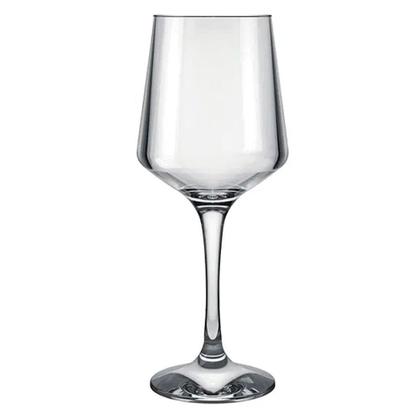 Imagem de Conjunto de Taça Nadir Brunello Vinho 7131 390ml - Embalagem com 12 Peças