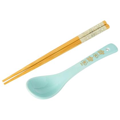 Imagem de Conjunto de taças de ramen Silver Buffalo Disney Lilo and Stitch 600 ml