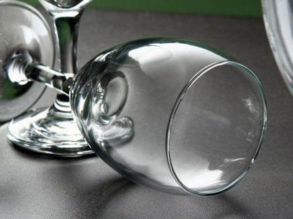 Imagem de Conjunto de Taças Multi-Uso 6 Peças - Nadir Windsor 7028