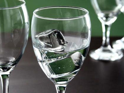 Imagem de Conjunto de Taças Multi-Uso 6 Peças - Nadir Windsor 7028