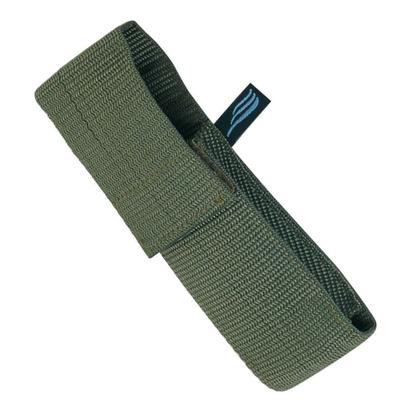 Imagem de Conjunto de talheres Timber Nautika