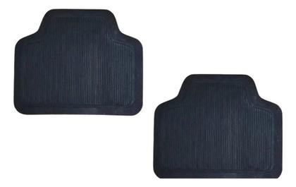 Imagem de Conjunto De Tapete Carpete Para Chevrolet S10  5 Peças Cab.dupla 2014