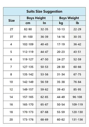 Imagem de Conjunto de ternos formais Tesscy Teen Boys Sage Green, tamanho 20 a 5 peças