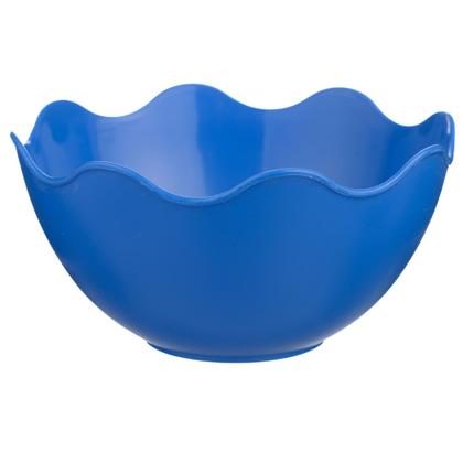 Imagem de Conjunto de Tigelas 10 pçs - Plástico 300ml