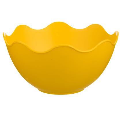 Imagem de Conjunto de Tigelas 10 pçs - Plástico 300ml